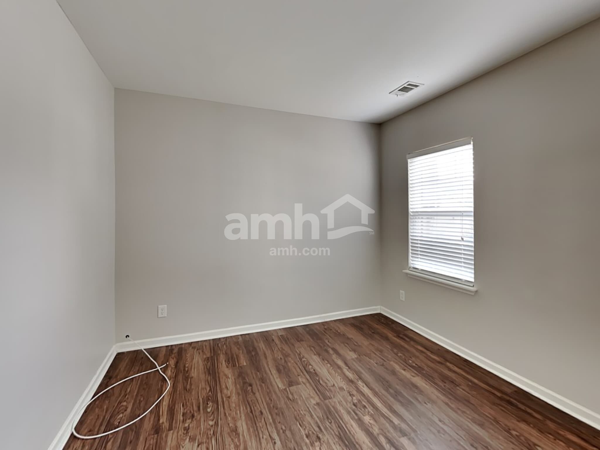 Building Photo - 11203 Tristan Ct