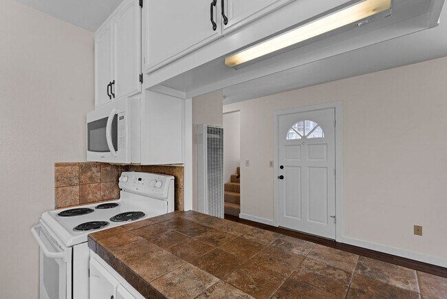 Building Photo - 3506 28th St