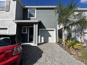 Building Photo - Stylish 2-Story Townhome, Enclave at Tara ...