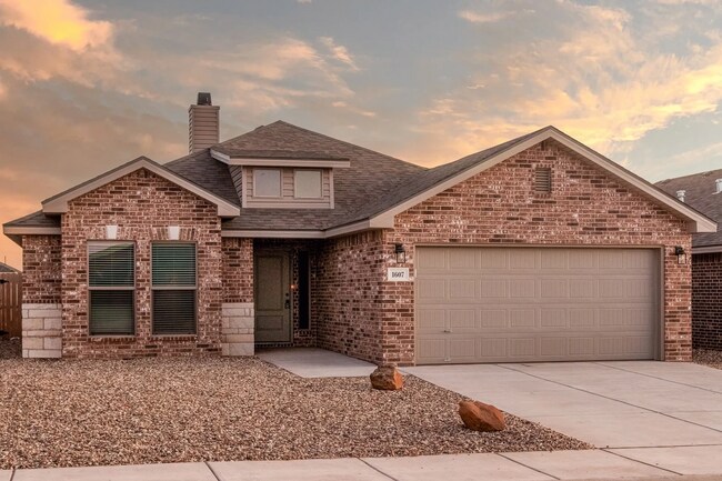 Primary Photo - New Construction Built in Upland West