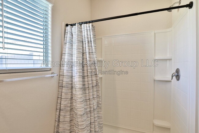 Building Photo - 24642 W Flores Dr