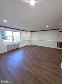 Building Photo - 4507 Romlon St