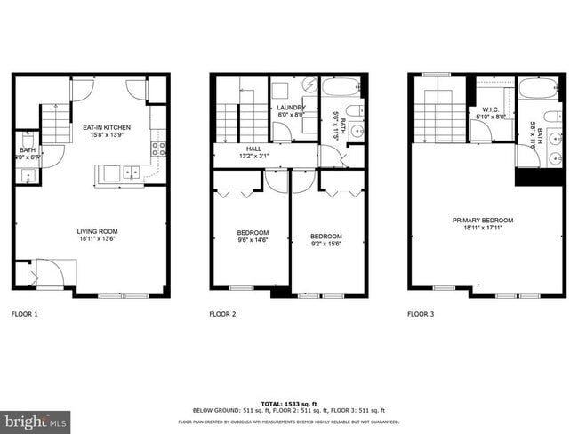 Building Photo - 9304 Witch Hazel Way