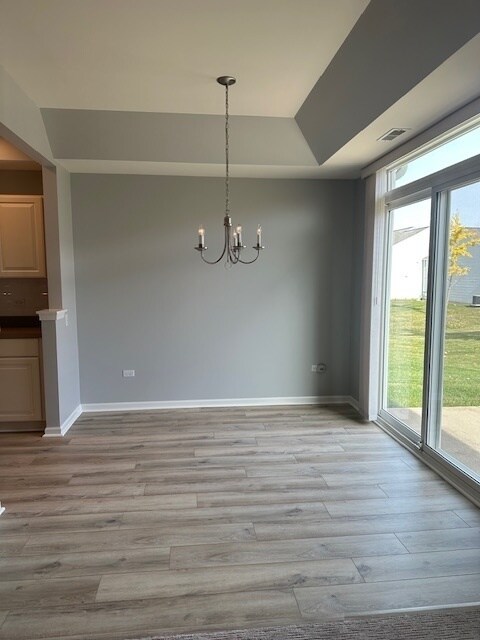 Building Photo - 13528 Nealy Rd