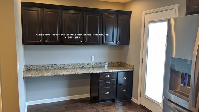 Building Photo - 3948 Hoggett Ford Rd