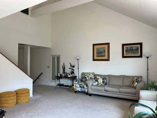 Building Photo - 517 Half Moon Bay Dr