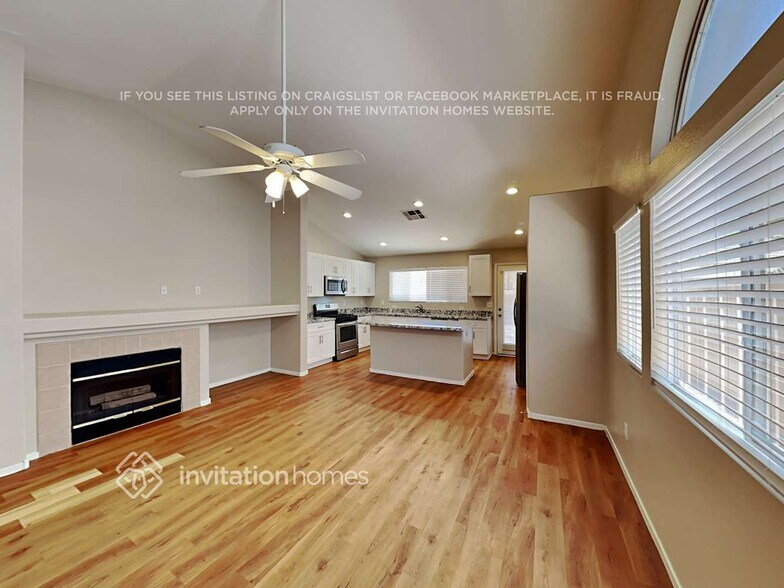 Building Photo - 8829 Big Bear Pines Ave