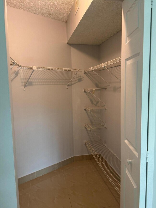 Building Photo - 9288 W Atlantic Blvd