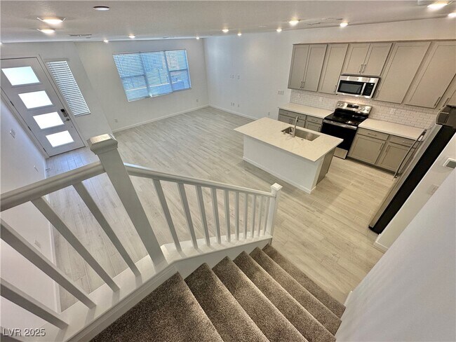 Building Photo - 1452 Melodic Lark Dr