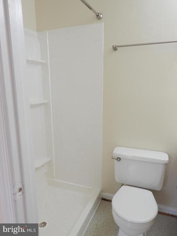 Building Photo - 3055 Braxton Wood Ct