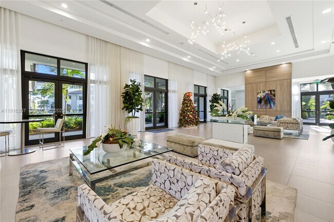 Building Photo - 8265 NW 41st St