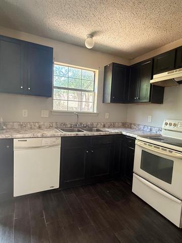 Building Photo - 4451 Posada Dr