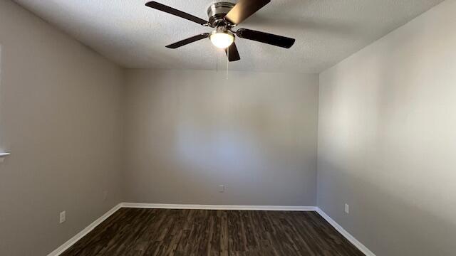 Building Photo - 120 Wolfe St