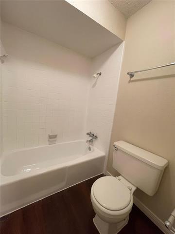 Building Photo - 120 Shadybrook Dr