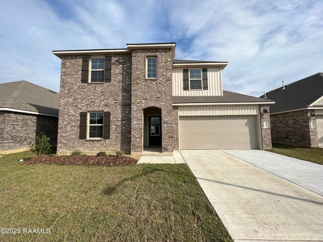 Primary Photo - 129 Abbeywood Ct