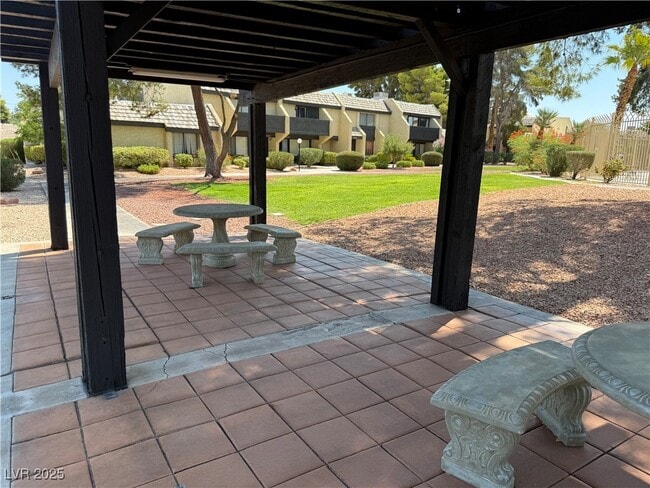Building Photo - 3249 Liahona Way