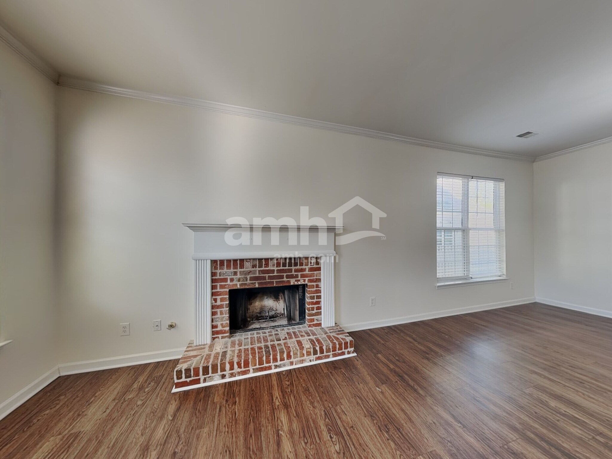 Building Photo - 4669 Liberty Square Dr