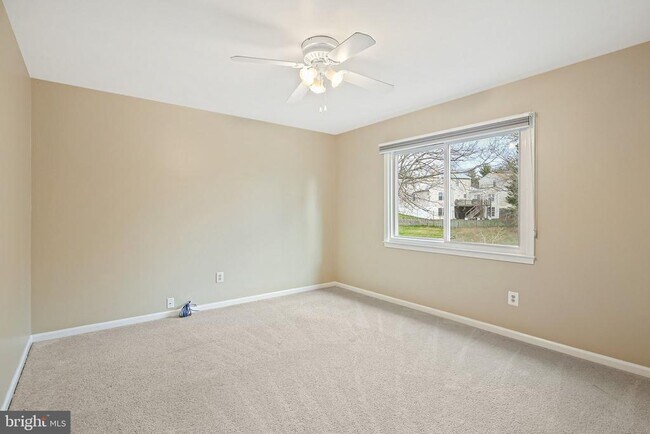 Building Photo - 20657 Anndyke Way