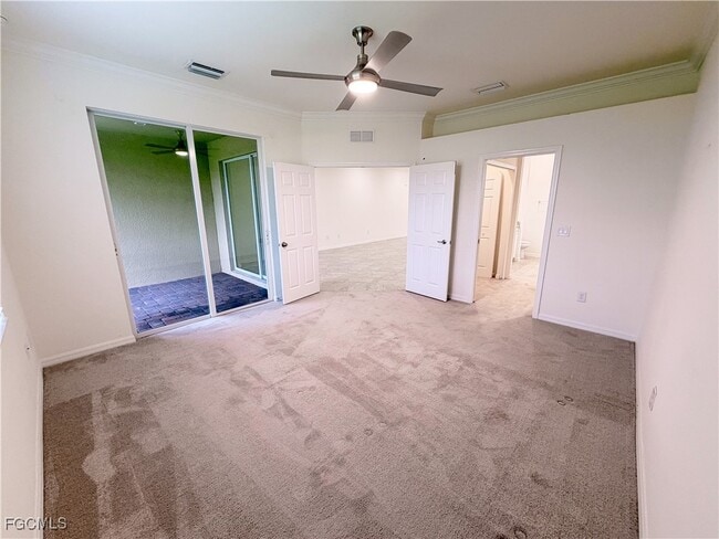 Building Photo - 1980 Wellington St