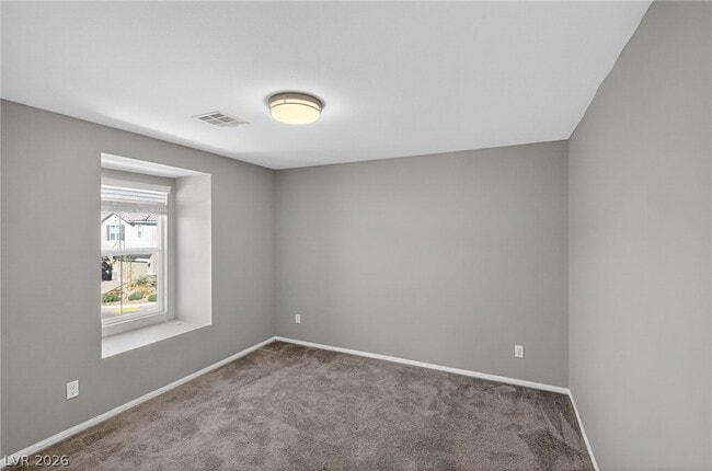 Building Photo - 7144 Anchor Terrace St