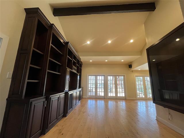 Building Photo - 525 Bent Wood Ln