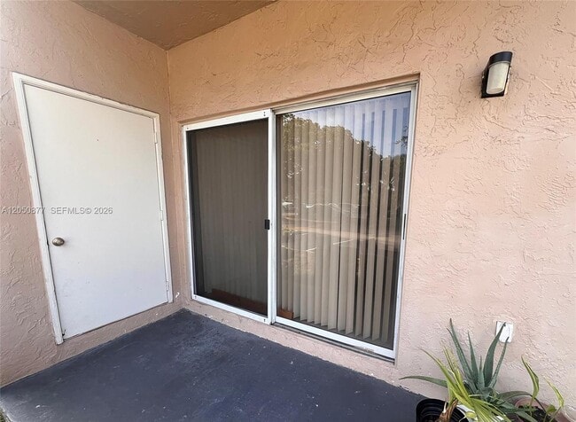 Building Photo - 2451 NW 96th Terrace