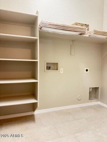 Building Photo - 4231 E Firestone Dr