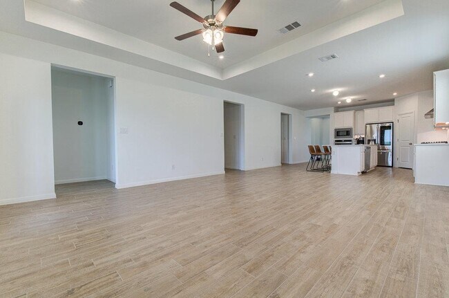 Building Photo - 4537 Lucabella Ln