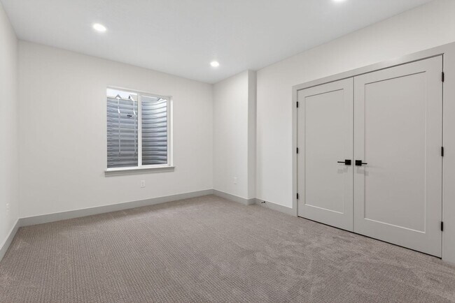 Building Photo - Charming 3BR/ 2Bath (Basement Apartment) in Lehi