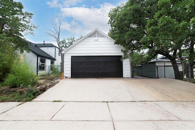 Building Photo - 4761 Meadowbrook Dr