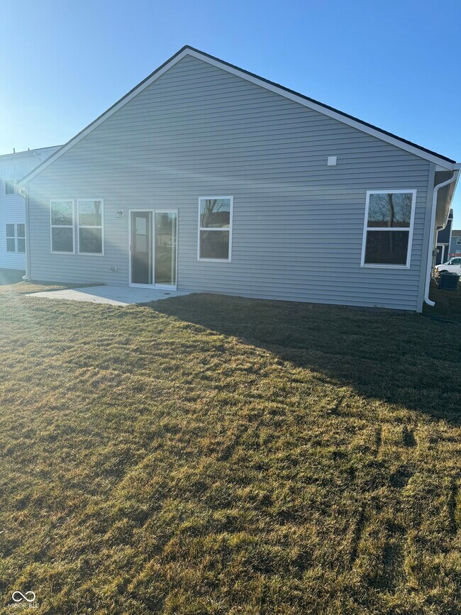 Building Photo - 10240 Samerton Ln