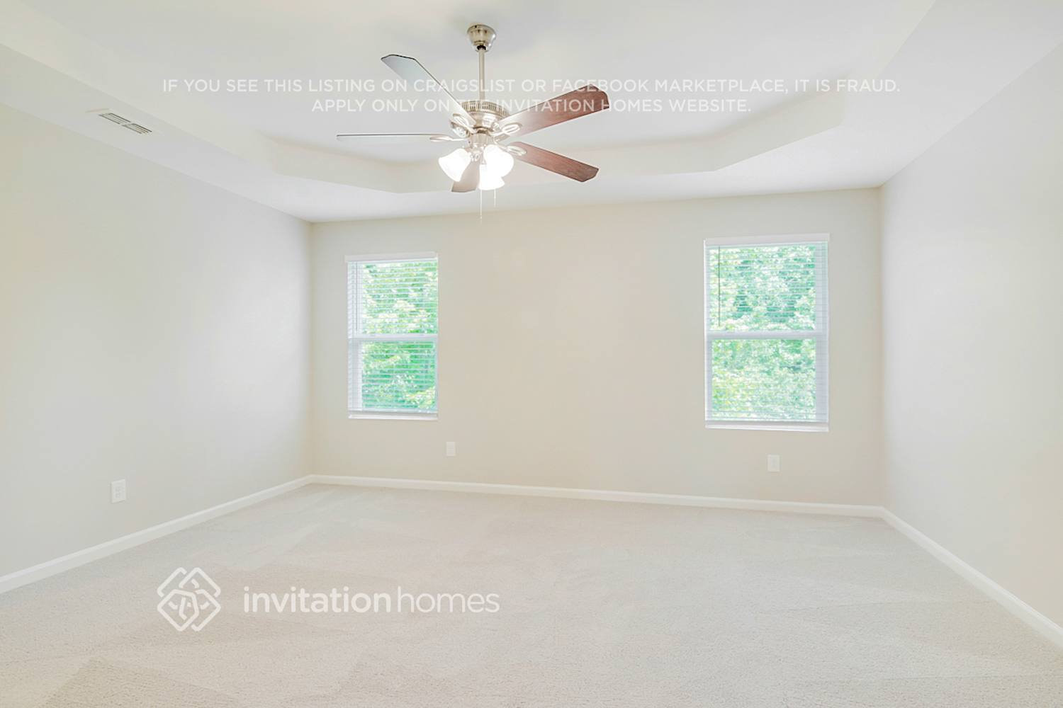 Building Photo - 610 Gray Head Ln
