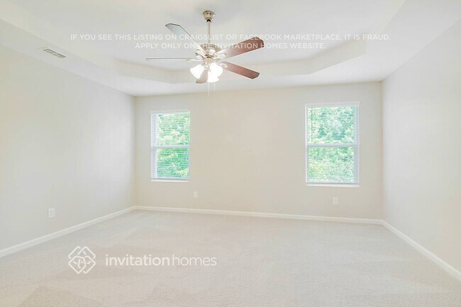 Building Photo - 610 Gray Head Ln