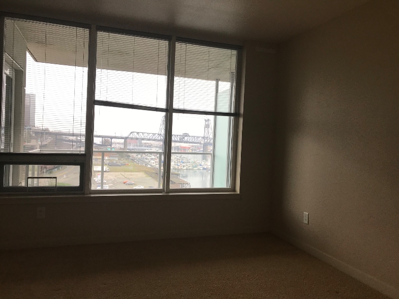 Building Photo - 1515 Dock St