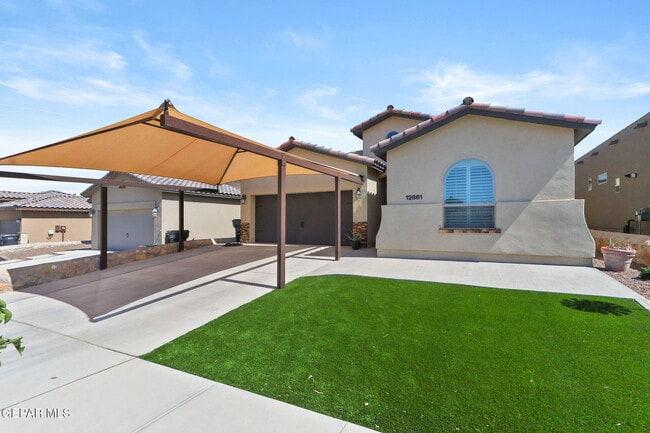 Building Photo - 12861 Osmotherley Ave