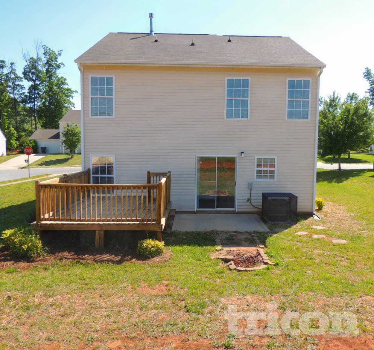 Building Photo - 917 Redford Ln