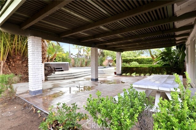 Building Photo - 1339 Dahlia Cir