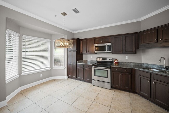 Building Photo - 2BR/2BA Townhome in Gulf Shores