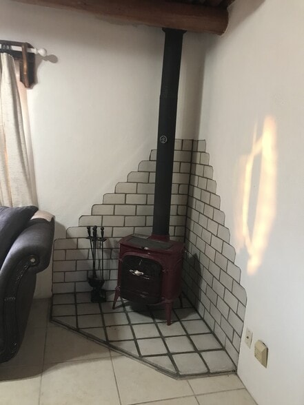 Building Photo - 148 Co Rd 75