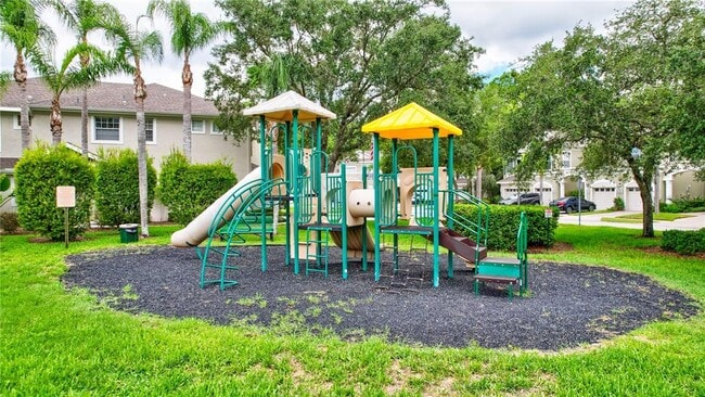 Building Photo - 14030 Waterville Cir