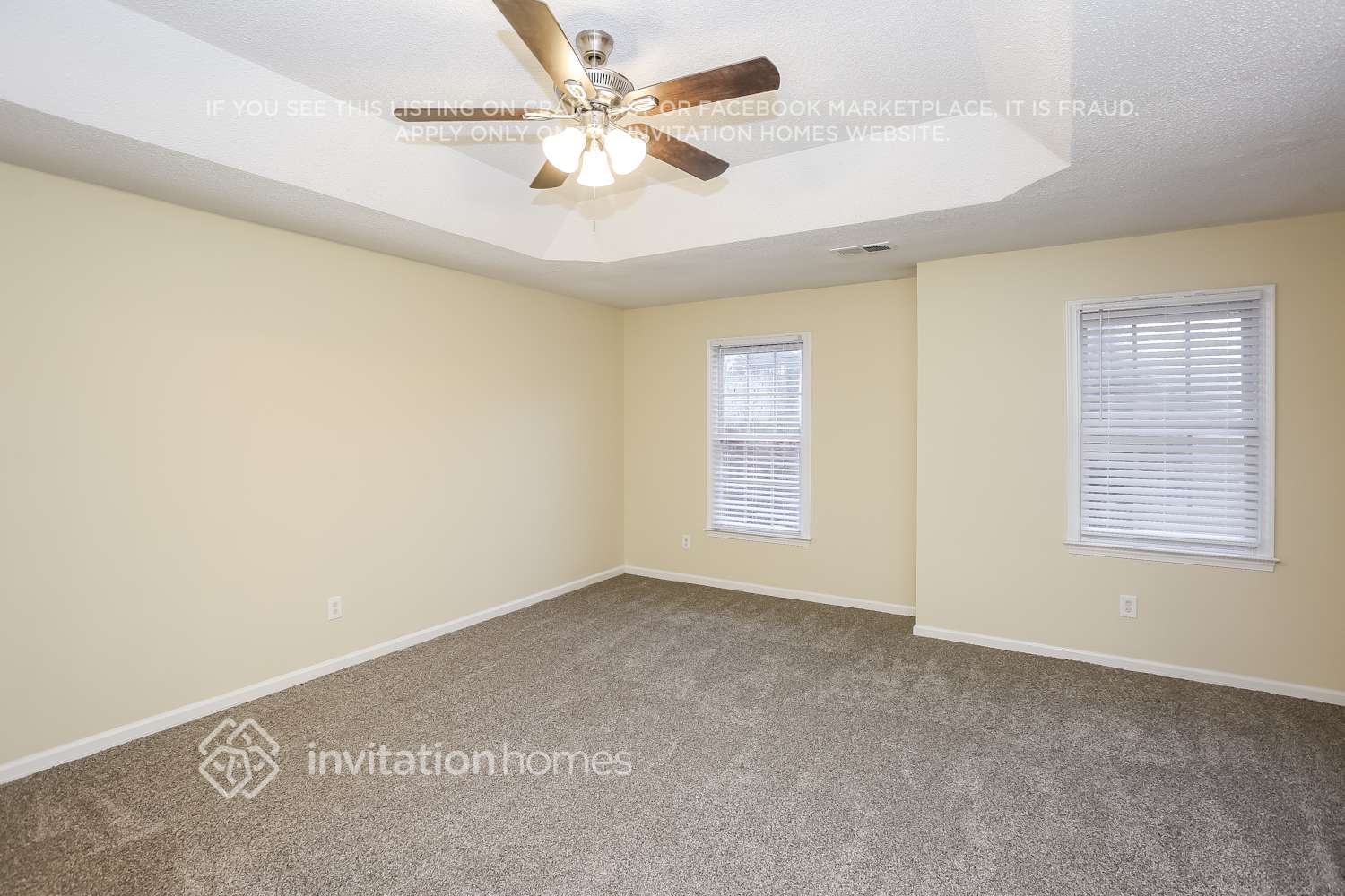 Building Photo - 3213 Piercy Woods Ct