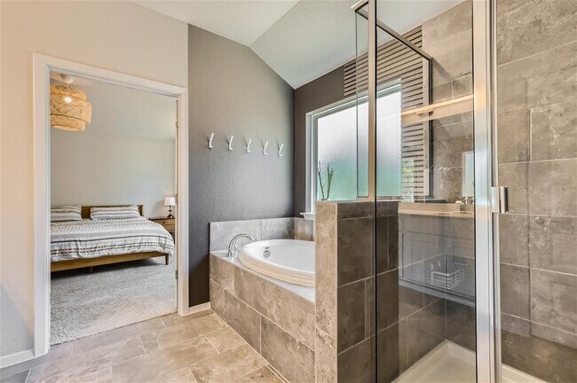 Building Photo - 21501 Stampede Trail