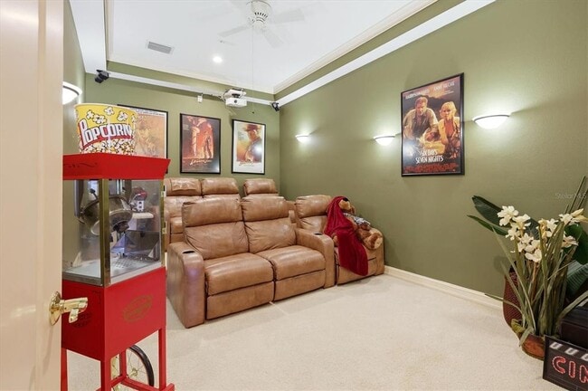 Building Photo - 1007 3rd St E