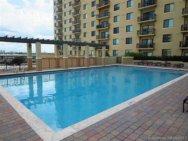 Building Photo - 4242 NW 2nd St