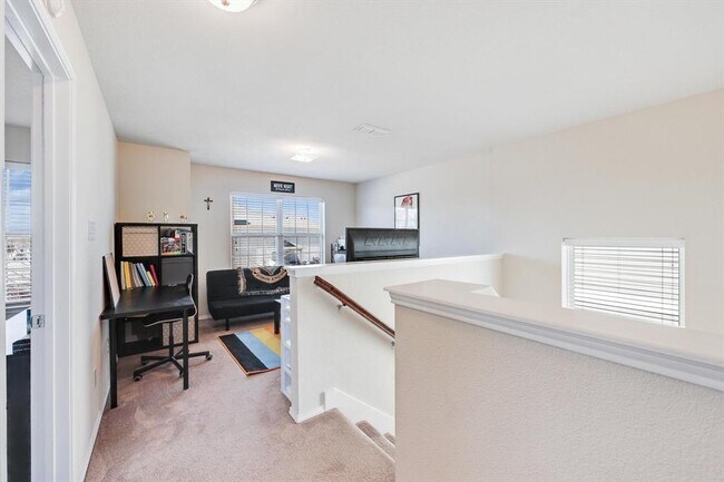 Building Photo - 712 Whitemarsh Dr