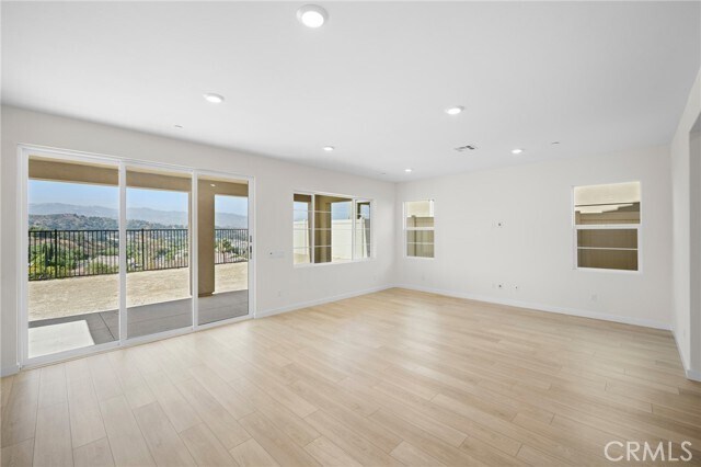 Building Photo - 23775 Orange Blossom Dr