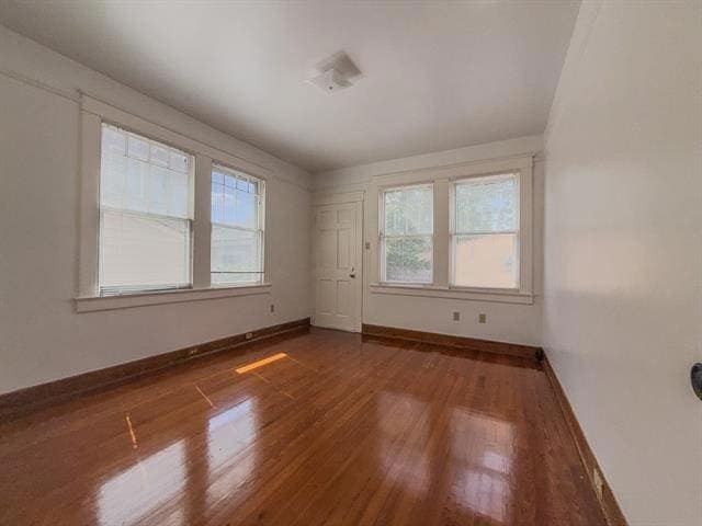 Building Photo - 2915 Carondelet St