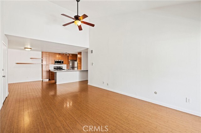 Building Photo - 24518 W Nicklaus Dr