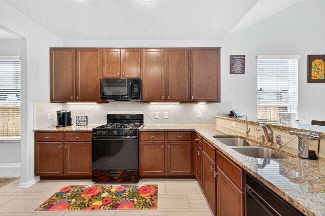 Building Photo - 21319 Tropisea Dr