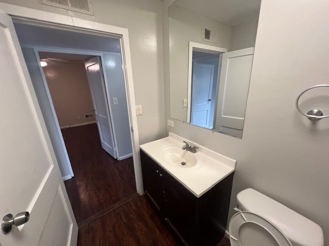 Building Photo - 16911 Ridgeton Dr